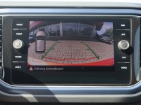 VW T-Roc 1.5 TSI Style