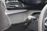 Peugeot 308 SW PureTech 130