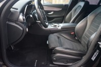 Mercedes-Benz C 300 C300 T-Modell AMG Line