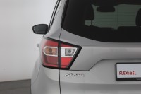 Ford Kuga 2.0 TDCi Cool&Connect 4x4