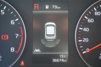Kia Stonic 1.0 T-GDI Vision