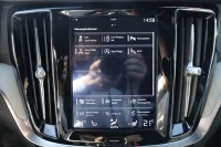 Volvo V60 V 60 D4 Inscription Geartronic