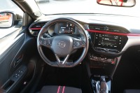 Opel Corsa F 1.2 GS Line