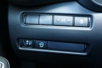 Nissan Juke 1.0 DIG-T N-Connecta Aut.