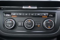 Seat Alhambra 2.0 TDI Style