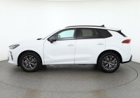 Vorschau: Cupra Terramar 1.5 eTSI DSG