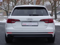 Audi A4 Avant 1.4 TFSI S Line