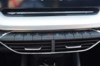 Skoda Octavia Combi 2.0 TDI DPF Style