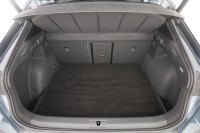 Cupra Formentor 2.0 VZ 4Drive