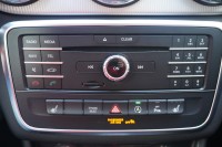 Mercedes-Benz GLA 200 d