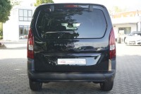 Peugeot Rifter 1.5 BlueHDi 130 Aut 7-Sitzer
