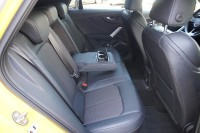 Audi Q2 1.5 TFSI S-Line sport S-Tronic