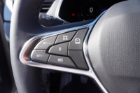 Renault Captur TCe 90