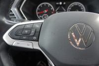 VW T-Cross 1.0 United