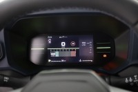 Dacia Duster TCe 130 4x4