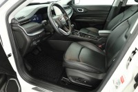 Jeep Compass S 1.3 PHEV 4WD