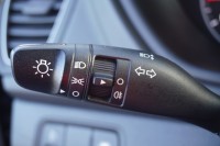 Hyundai i20 1.2 Select