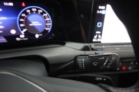 VW Golf VIII Variant 2.0 TSI DSG Style