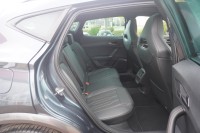Cupra Formentor VZ 2.0 TSI 4Drive DSG
