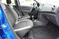Dacia Logan MCV Stepway 0.9 TCE