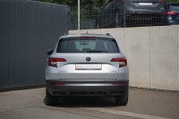 Skoda Karoq 1.5 TSI