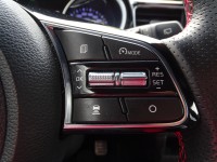 Kia pro_cee'd ProCeed 1.6 T-GDI GT