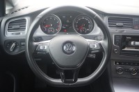 VW Golf VII 1.2 TSI Lounge