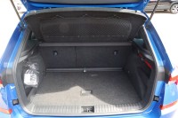 Skoda Kamiq 1.0 Monte Carlo DSG