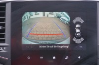 Renault Megane Grandtour 1.3 TCE Business