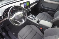 Seat Leon ST 2.0 TDI DSG Xcellence