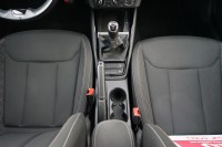 Skoda Kamiq 1.0 Ambition