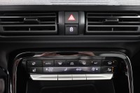 Citroen C3 Aircross Max Hybrid 145 Aut.