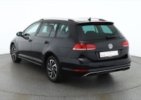 VW Golf VII Variant 1.0 TSI Join