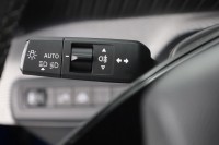 Citroen C3 Aircross Max Hybrid 145 Aut.