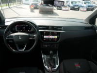 Seat Arona 1.0 TSI FR