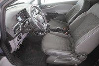 Opel Corsa E 1.4 Turbo OPC Line