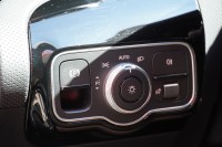 Mercedes-Benz A 250 A250 e Progressive Aut.