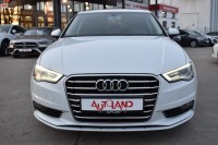 Audi A3 Limousine 1.4 TFSI Attraction S-Tronic