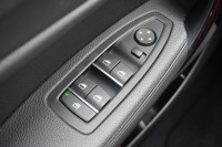 BMW 120 d Sport Line