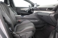 Peugeot 5008 GT 1.2 PureTech 130 Aut.