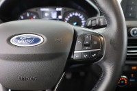 Ford Focus Turnier 1.5 EcoBlue