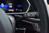 VW T-Cross 1.0 TSI Style