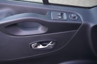 Opel Vivaro B Kasten 1.6 L2H1 2,9t