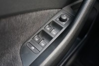 Skoda Kamiq 1.5 TSI DSG