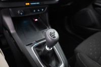 Ford Puma Titanium 1.0 EB