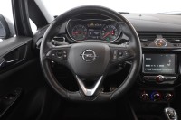 Opel Corsa E 1.4 T OPC-Line