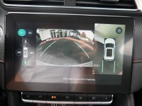 MG ZS 1.0 Luxury