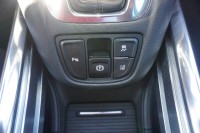Opel Zafira 1.4 Turbo