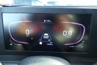 Kia Sportage 1.6 T-GDI Edition 7