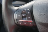 Ford Focus Turnier 1.5 Titanium